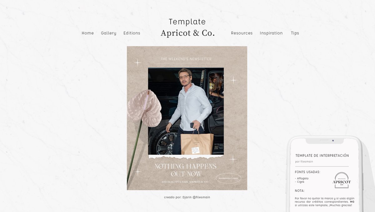 Template Interpretación #27. 
𝑏𝑦 @filesmain

Disponible en PNG y PSD. Deja tu 𝗠𝗚 si lo descargas o te gusta nuestro contenido. Por favor no borrar los créditos. ¡Gracias!

Link: drive.google.com/drive/folders/…