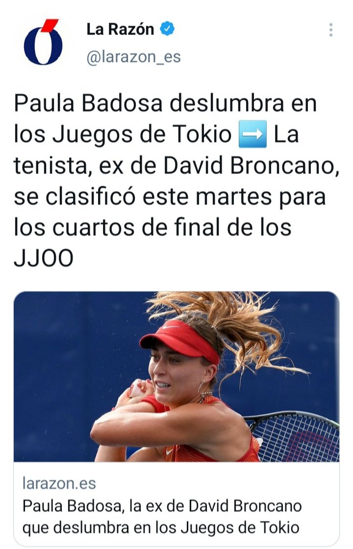 El marido de Shakira, sigue en el Barça ¿no?