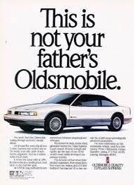 RayomandJPatell's tweet photo. How it started. How it’s going. #Tiffany #Oldsmobile #Fadder #Mudder #Whatmen https://t.co/LaKV8UnFDU