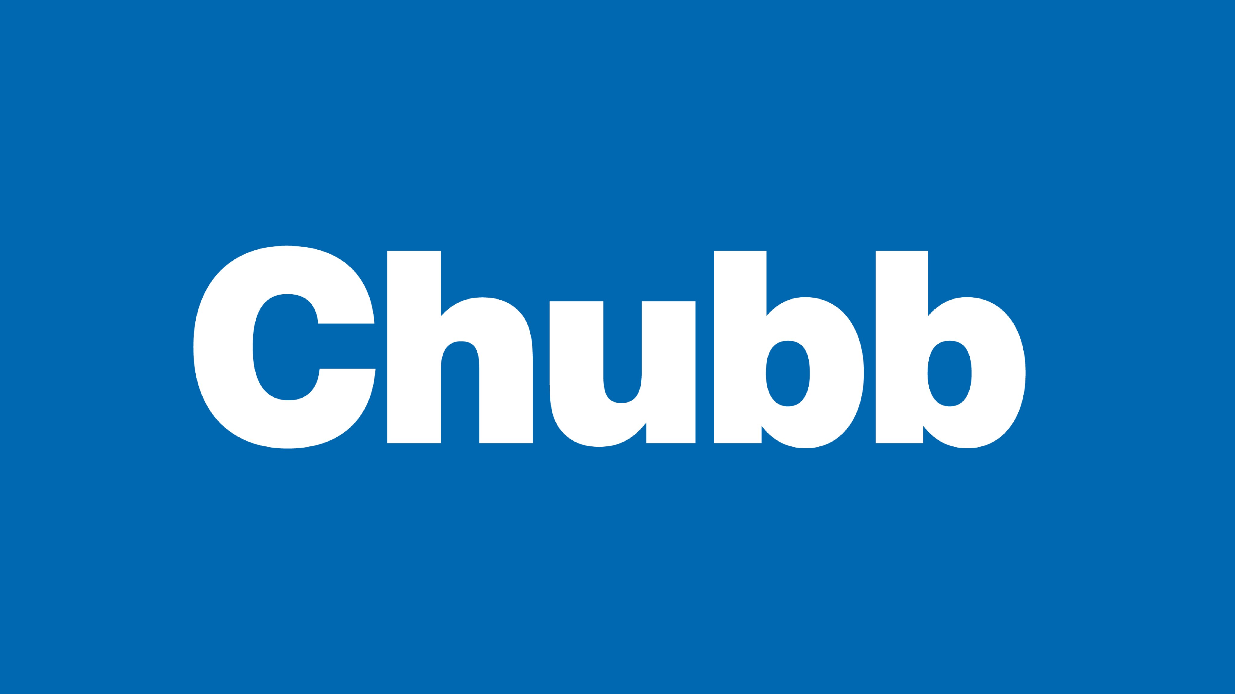 Chubb Fire&Security on Twitter 