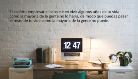 LadyUrbanite's tweet photo. ¿Te atreves a convertir todos tus días normales en días especiales?
https://t.co/tufnTfiQNu

#ayudadigital #ayudaemprendedora #negociodigital #emprendimeinto #tips #productividad
#comunidadlady #mujeresqueayudanamujeres #mujeresqueayudanamujeres
#networking #emprendimiento https://t.co/rGLXX4nBSe