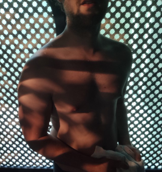 Watch French Libertine 🔞's leaked NSFW photo on TwXstars