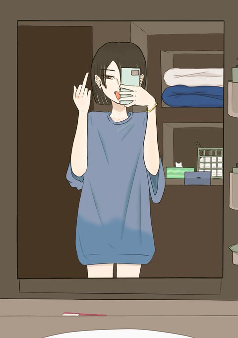 病み系のtwitterイラスト検索結果 古い順 病み系のtwitterイラスト検索結果 古い順