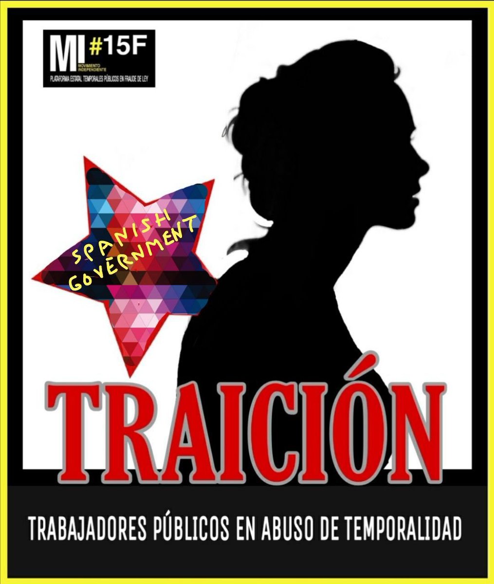 Grupo estatal de temporales Mi15F tweet media