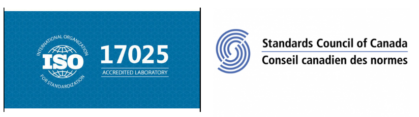 nalsunbc's tweet photo. Good news! Last Friday, we received news that the NALS has been recommended by the Standards Council of Canada assessment team for ISO 17025 lab accreditation! So excited! We're almost there :) And thanks to all our supporters along the way!
#accreditation #teamwork #Quality https://t.co/UsAelMOGf2