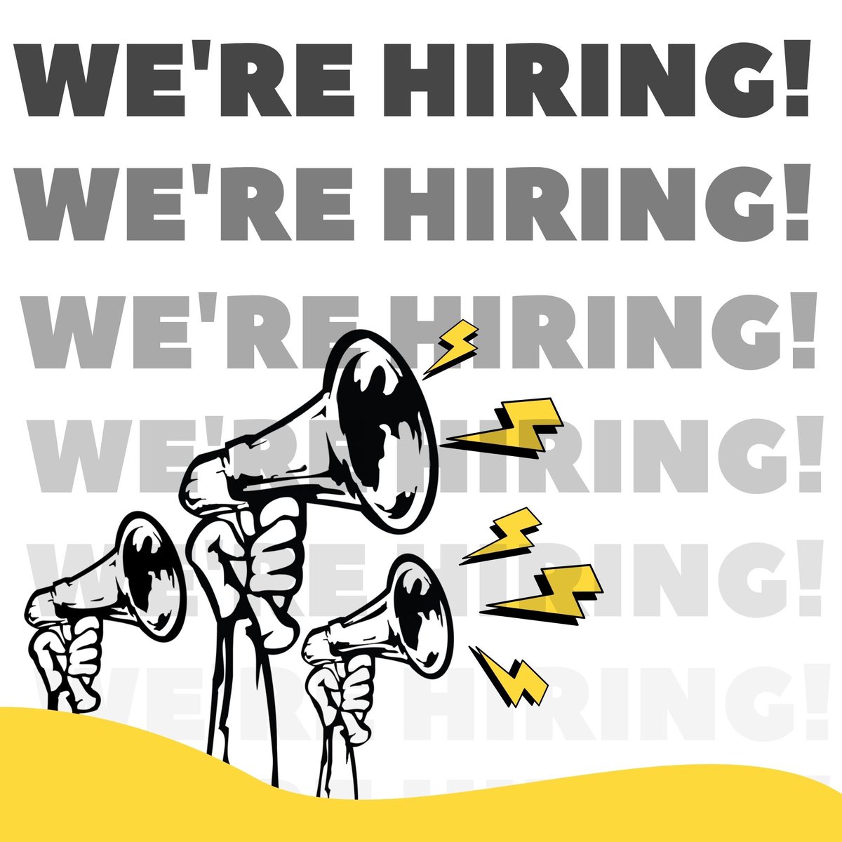 Big Picture Media tweet media