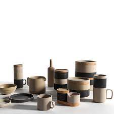 Vancouver Special tweet media