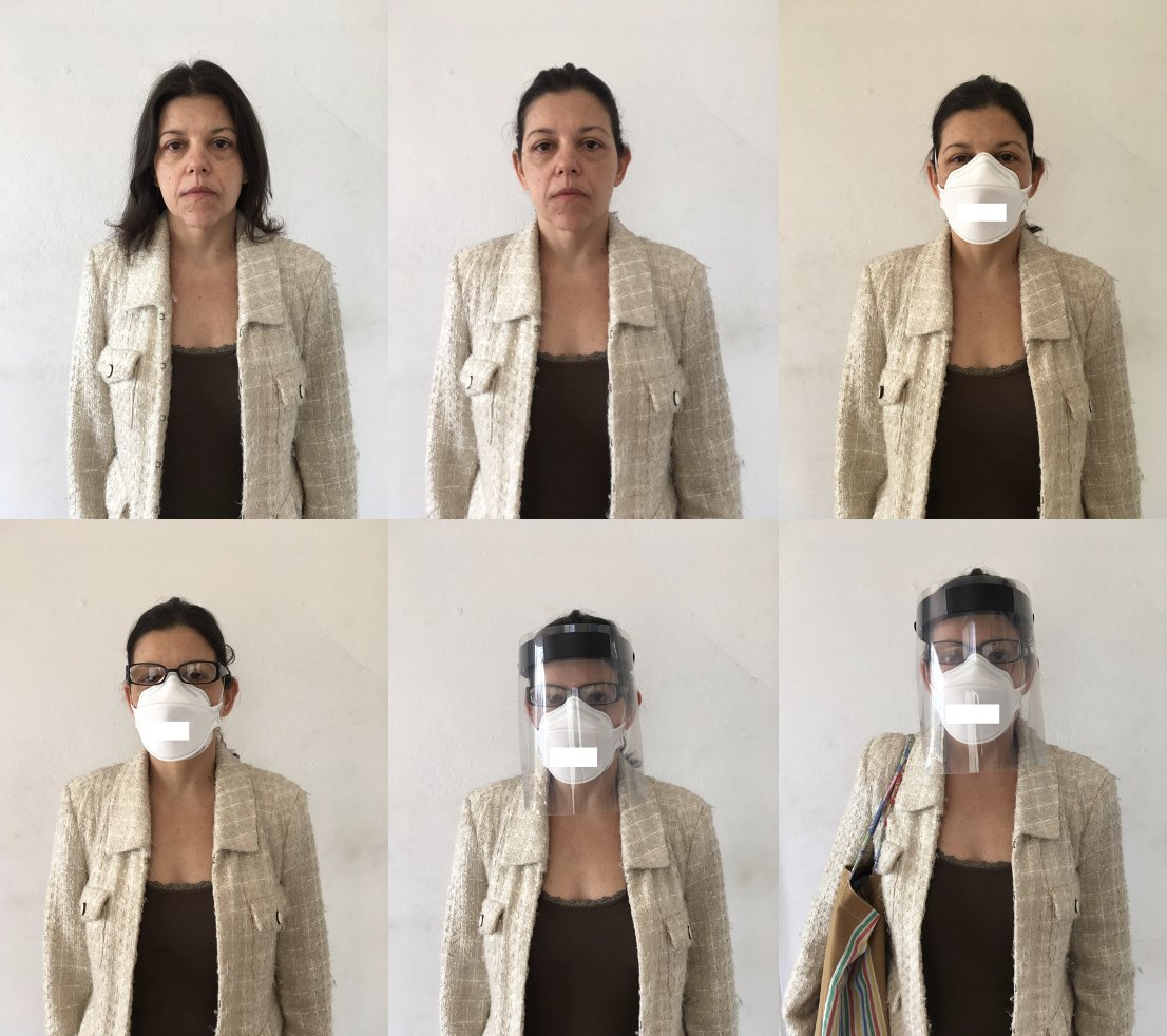 logisticsxcovid's tweet photo. A diabetic gives a rundown of the logistics involved in acquiring regular medical care during the pandemic in Brazil, where half a million people have died from Covid-19. @uchicago @uchicollegium #SoLogistical #diabetes
Débora Aligieri, São Paulo
https://t.co/K6VWEj8kGn https://t.co/4NktYjoCIc