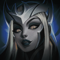 #3 • PACK ICON CASSIOPEIA COVEN 

#REGRAS para uso: SIGA o perfil
+ RT ↺ + Like ♡

Com 200 followers farei da Ahri, então me ajudem neste começo!