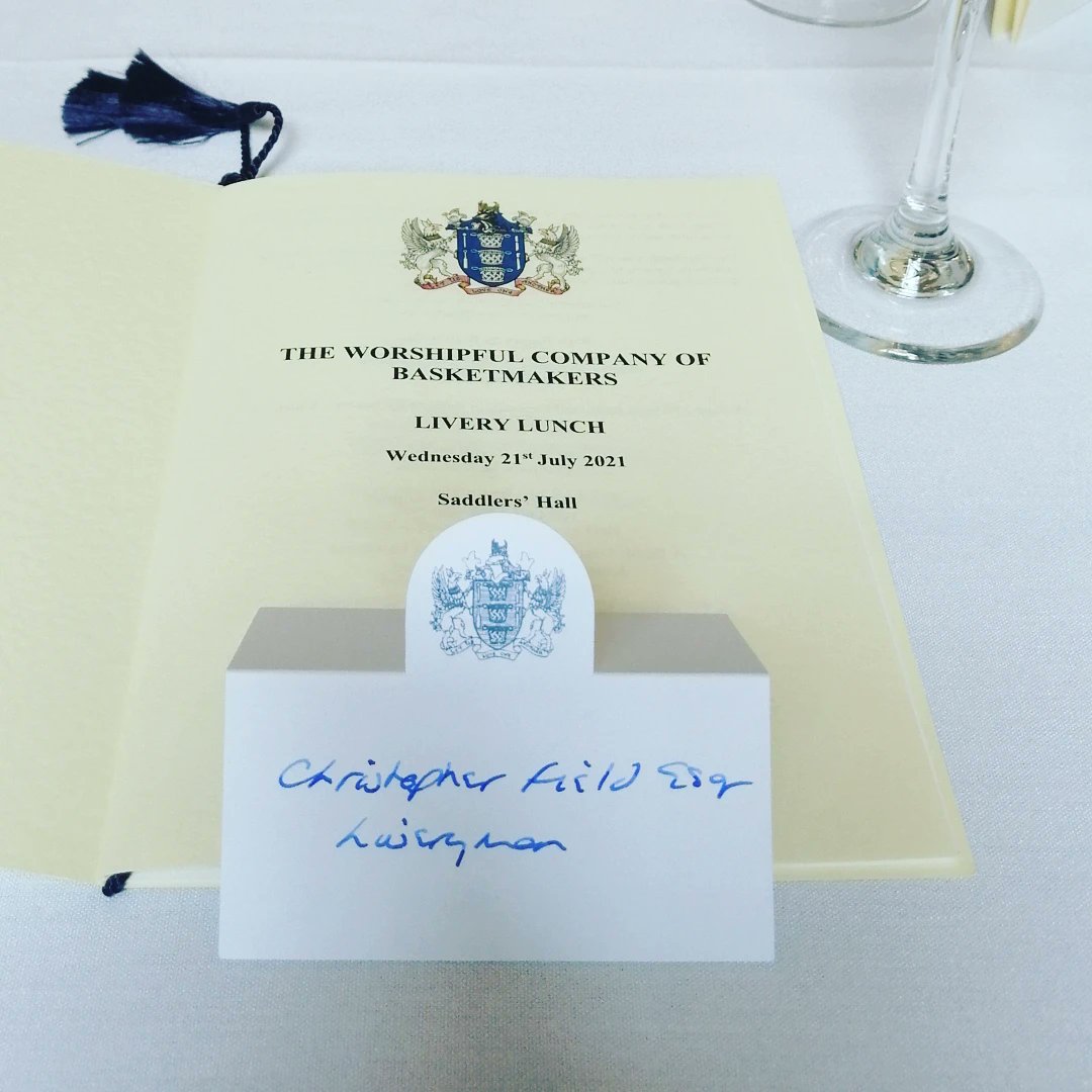 Christopher Field-Independent Celebrant tweet media