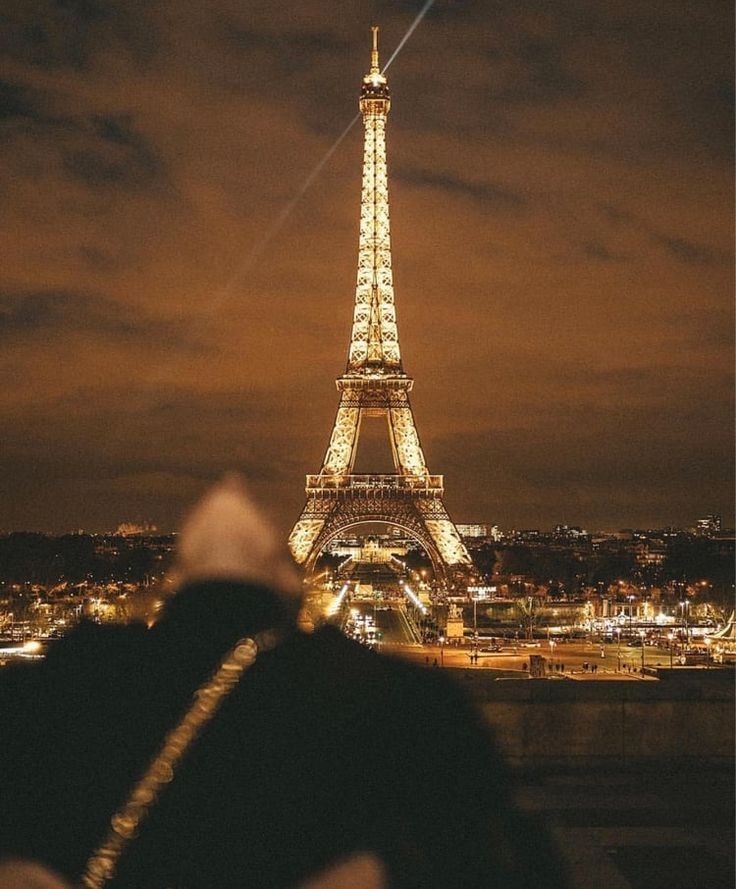 ryumeoww's tweet photo. 🖇 [@/ryumeoww 🐯 update]
           📍 Paris, France

 — Look how my bunny shines brighter than anything. https://t.co/oisDDZMynI
