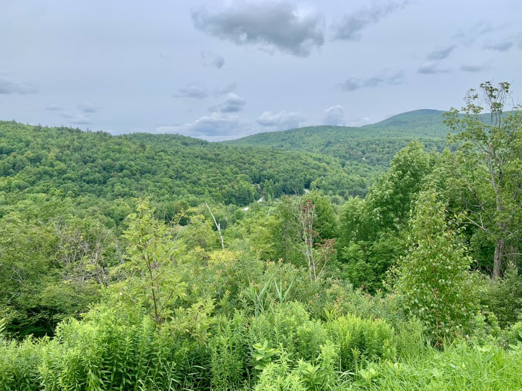 Guy Thériault tweet media