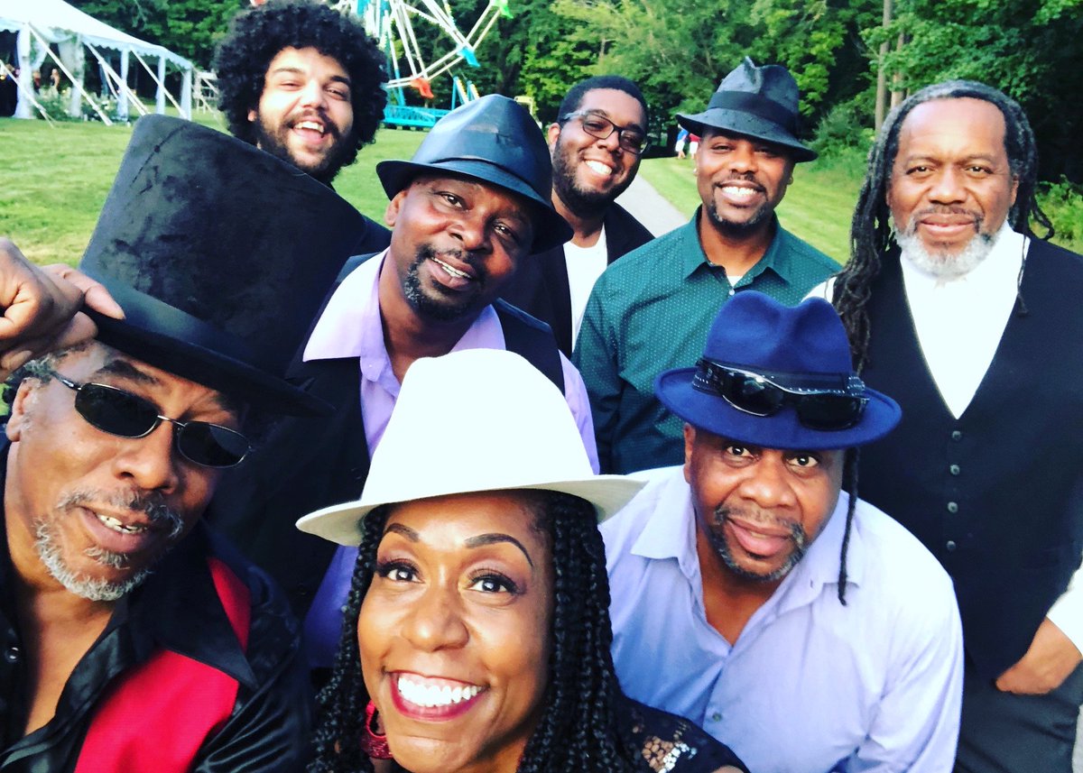 rob83helms's tweet photo. Toy Factory &amp; BIGG COUNTRY at the Drink at the Creek Concert, at Cedar Creek Winery, Brewing Company &amp; Distillery in Martinsville. Saturday July 31, 2021 at 5pm. $10.00 per person at the gate, children 12 &amp; under Free. Please share. Thank you https://t.co/TZL2Lpcdnn
