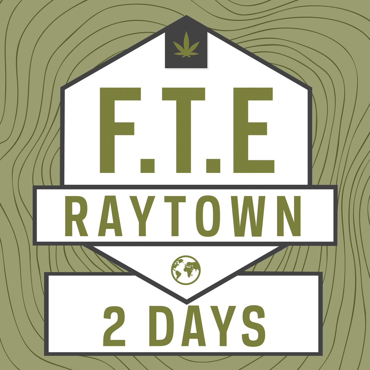 Raytown the wait is almost over! 

#Raytown #RaytownMO #Missouri #MissouriMedicalCannabis #MedicalCannabis #MissouriCannabis 
#CannabisCommunity 

*
*
Must be 18+ to view this content. Medical cannabis use is for certified patients only.