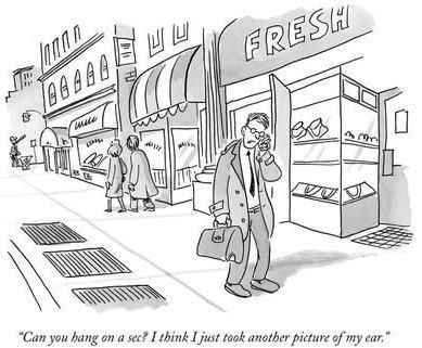 IndianWellsCA's tweet image. Learning a new #Phone 

#TechnologicallyChallenged 

#Photo