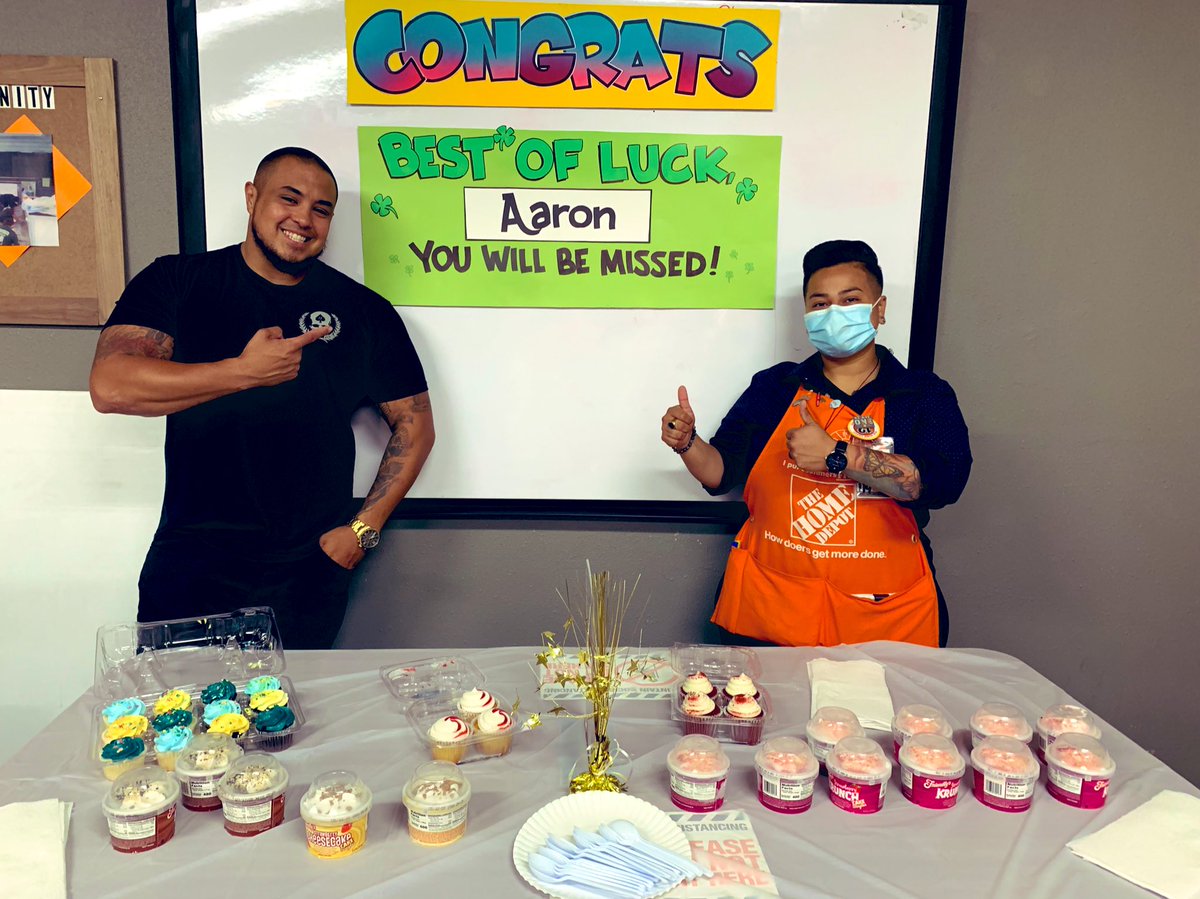 Maria Castro #ptownfam tweet media