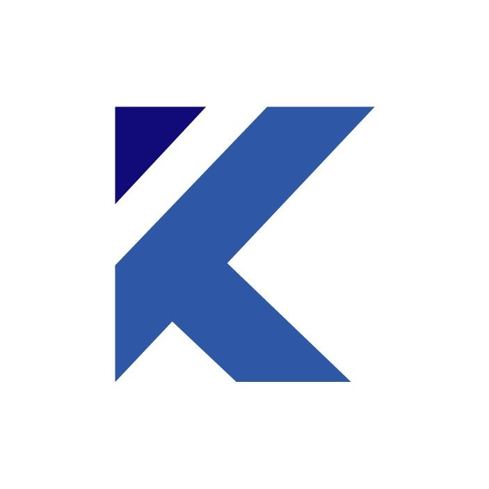 Kairos es un nuevo miembro de la Cámara! 

Es una empresa de desarrollo y analítica, que proporciona herramientas activas de “Business Analytics”, basada en herramientas de Broker Management.

Ingresá a conocerlos 👉🏼 wekairos.com

Bienvenido Kairos!!