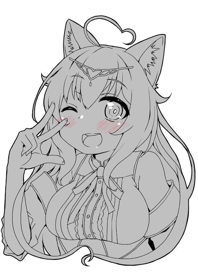 めんどくさくなったので今日はここまで 