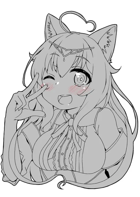 めんどくさくなったので今日はここまで 