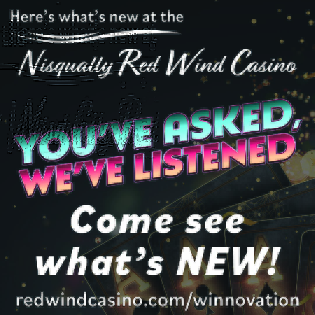 redwindcasino's tweet photo. ๐ฃ๏ธ You've asked, we've listened! ๐
We've been hard at work over the last year to bring our VIPs the very best in #WINNOVATIONS. ๐ Come see what's NEW! โจ
๐ Learn More: https://t.co/DZjxVhmGOb #August #YoureVIPHere https://t.co/oWiLNC1t43
