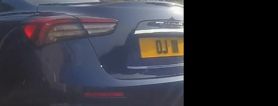 Pompey Cyclist tweet media