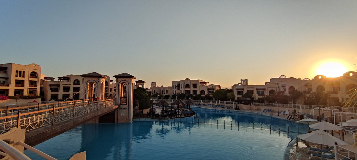 <a href="/CPDeadSea/">Crowne Plaza DeadSea</a> #vacation Love #Jordan ,🇯🇴