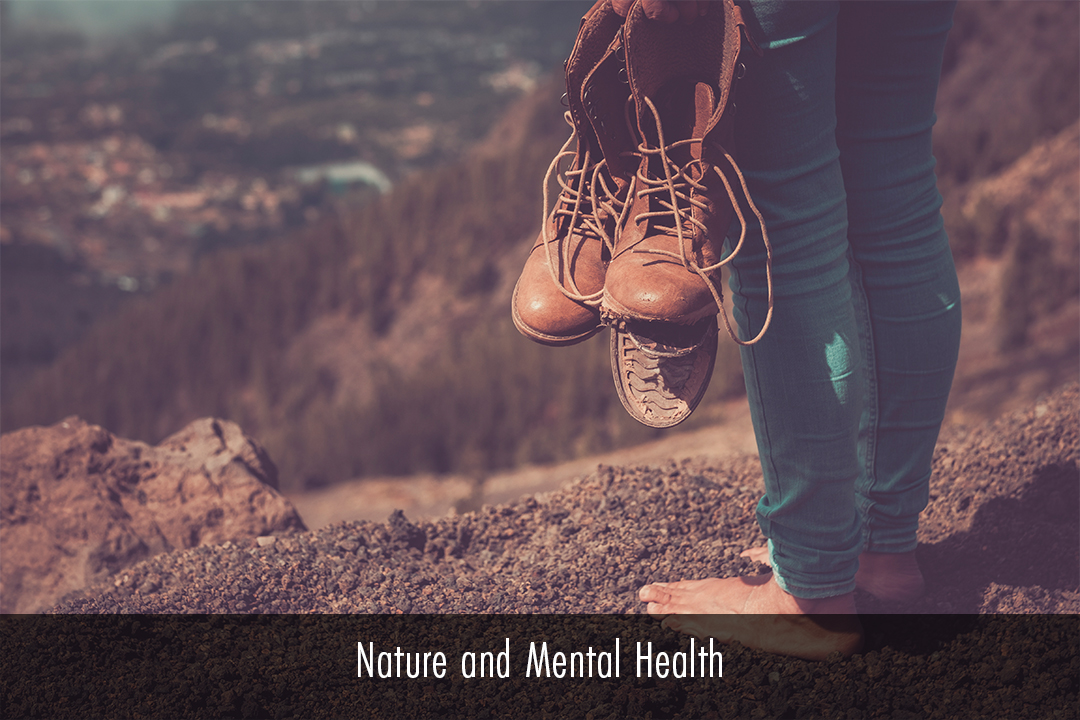 Nature and Mental Health

planetsaviours.com/nature-and-men…