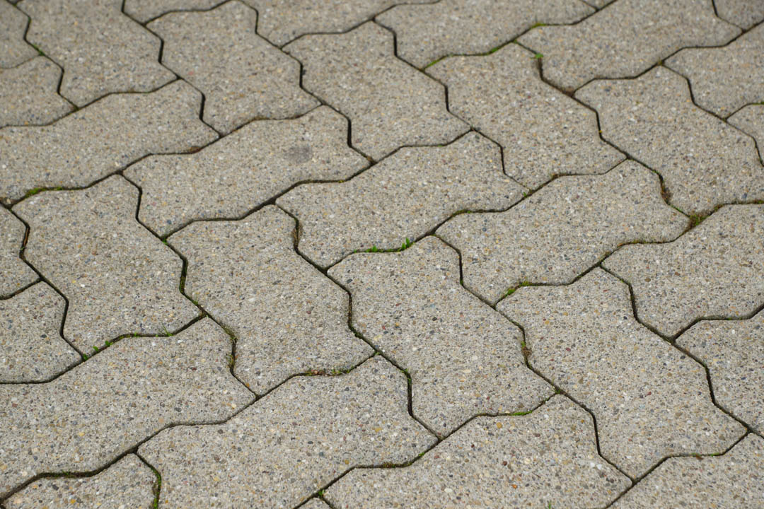If you want to learn more about our Brick Steps services, be sure to make your way over to our website! We look forward to hearing from you soon! #BrickSteps #BrickPatios #StoneWork bit.ly/2WAo1l4