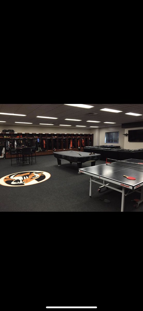 Cole Abbott (@coleabbott2022) on Twitter photo Extremely excited to announce my commitment to @BaseballCowley ⚾️ I would like to thank God, my coaches, family, and my teammates for helping me along the journey!
<a href="/BixbyHSBaseball/">Bixby Spartans Baseball</a> <a href="/BrockBuckingham/">Brock Buckingham</a> <a href="/CowleyCollege/">Cowley College</a> @OKPWPBaseball <a href="/coachdelay22/">Justin Delay</a> <a href="/trevorleu1/">Trevor Leu</a> <a href="/BixbyStrength/">B1XBY Strength & Conditioning</a> Extremely excited to announce my commitment to @BaseballCowley ⚾️ I would like to thank God, my coaches, family, and my teammates for helping me along the journey!
<a href="/BixbyHSBaseball/">Bixby Spartans Baseball</a> <a href="/BrockBuckingham/">Brock Buckingham</a> <a href="/CowleyCollege/">Cowley College</a> @OKPWPBaseball <a href="/coachdelay22/">Justin Delay</a> <a href="/trevorleu1/">Trevor Leu</a> <a href="/BixbyStrength/">B1XBY Strength & Conditioning</a>
