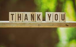 ClintonCO Board of DD tweet media