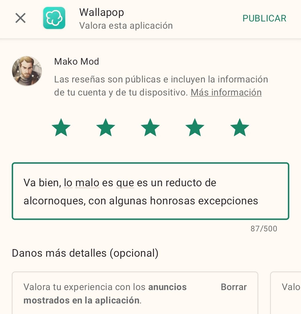 MakoMod #TempleOfTimeN64Mod ❤️💚💙 (@themakomod) on Twitter photo 