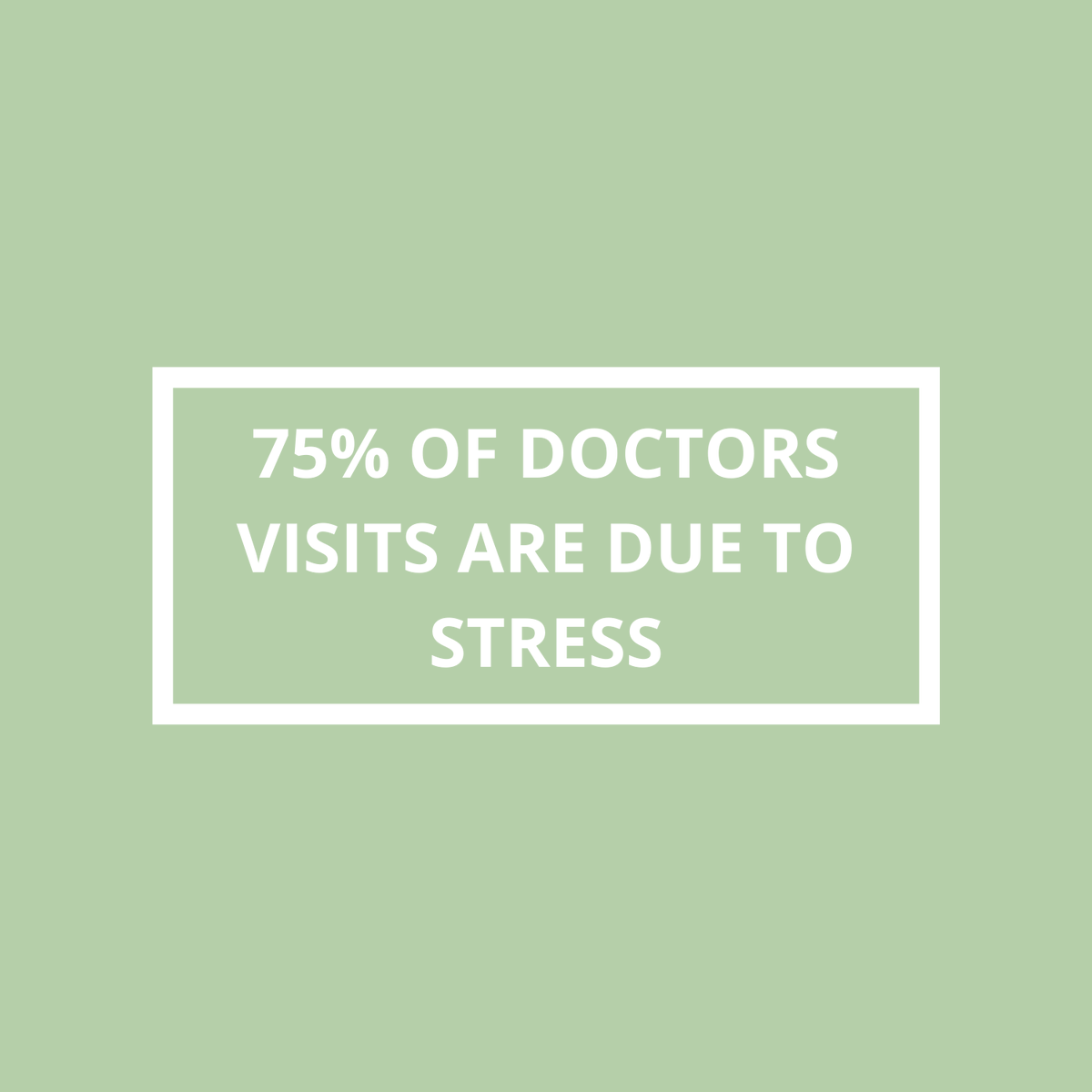 ZesaWellness's tweet photo. Learning how to manage your stress will improve your overall quality of life. Zesa Wellness provides incredible programs to help employees cope with their stress! 

#75 #stress #health #zesa #wellness https://t.co/YDAr5TrG5y