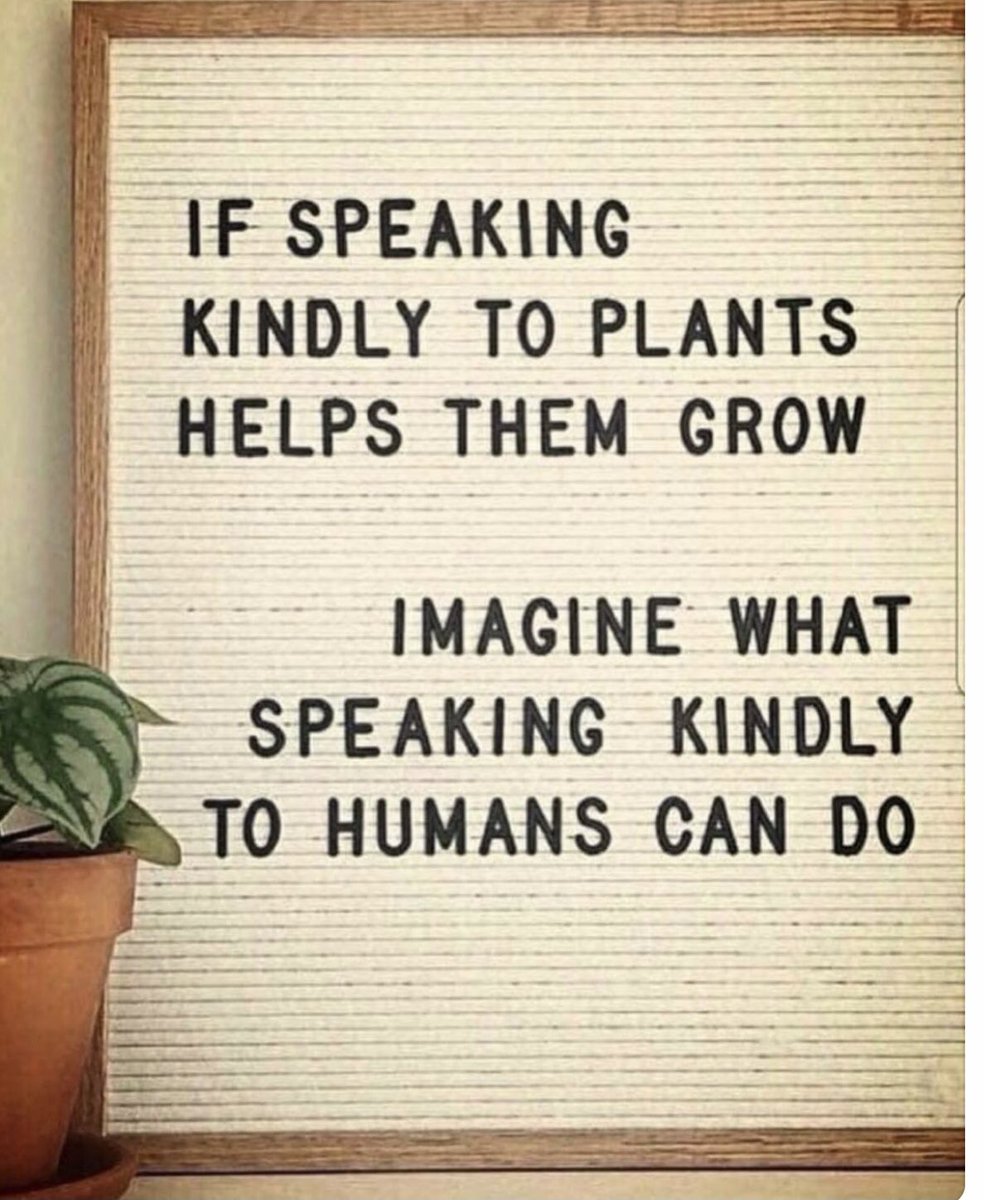 #KindnessMatters #hxvsummit21 #LoveIsInTheAir