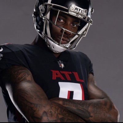 KylePittsWRLD2's tweet photo. #NewProfilePic https://t.co/EY45ySC3W1