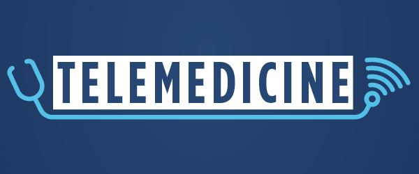 AAHPM's tweet image. AAHPM is proud to stand w/ 430 healthcare stakeholders in urging Congress to enact permanent reforms that ensure Medicare beneficiaries will not lose access to virtual care options when the COVID-19 public health emergency expires. Read the letter bit.ly/3xa93BU