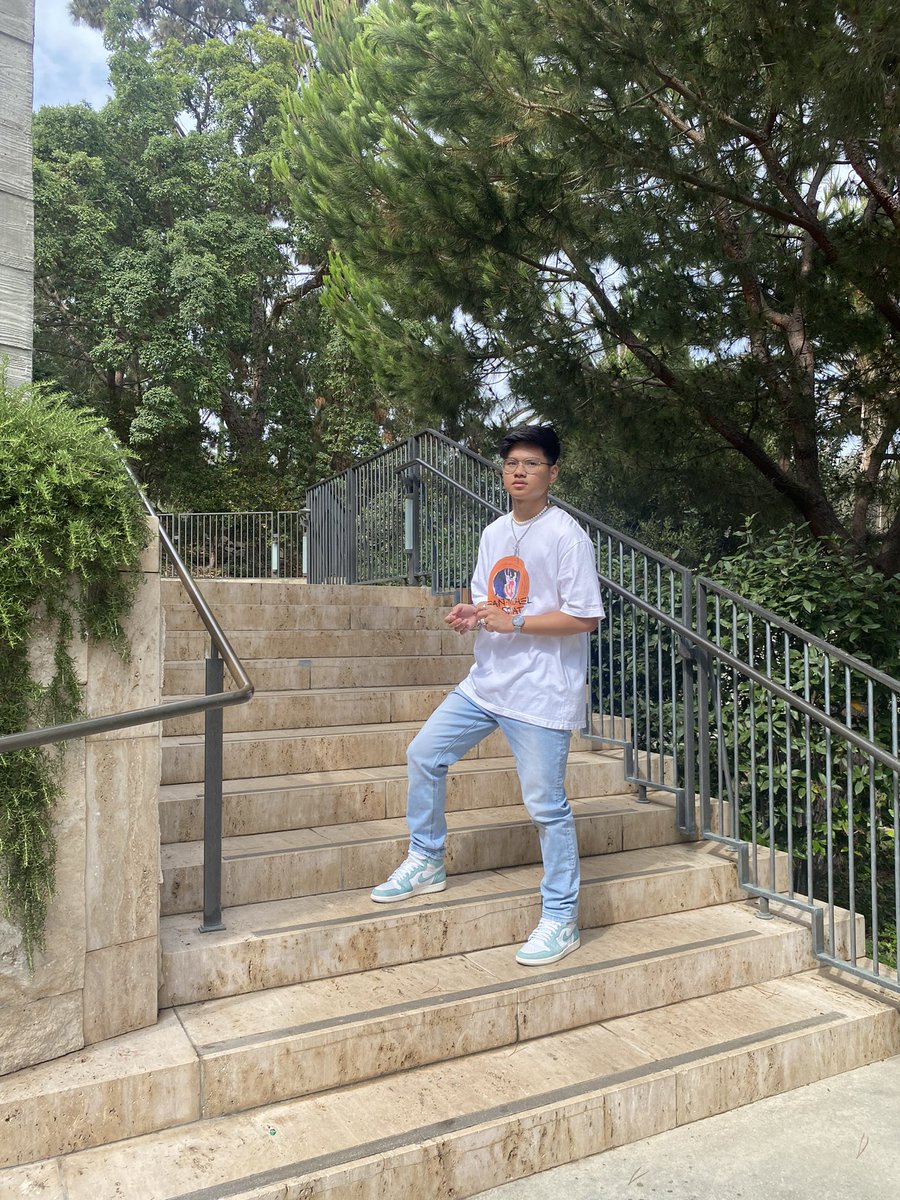 DaxValiente's tweet photo. 🌳 https://t.co/L60uWIDTwt