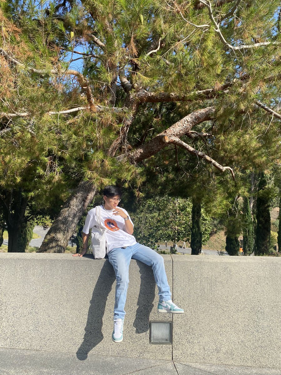 DaxValiente's tweet photo. 🌳 https://t.co/L60uWIDTwt