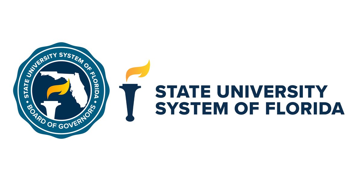 Students: please read this important message from the Florida Board of Governors and Florida's State University Presidents. Thank you! #StayHealthyFSU 
Letter: news.fsu.edu/bog-letter-to-…