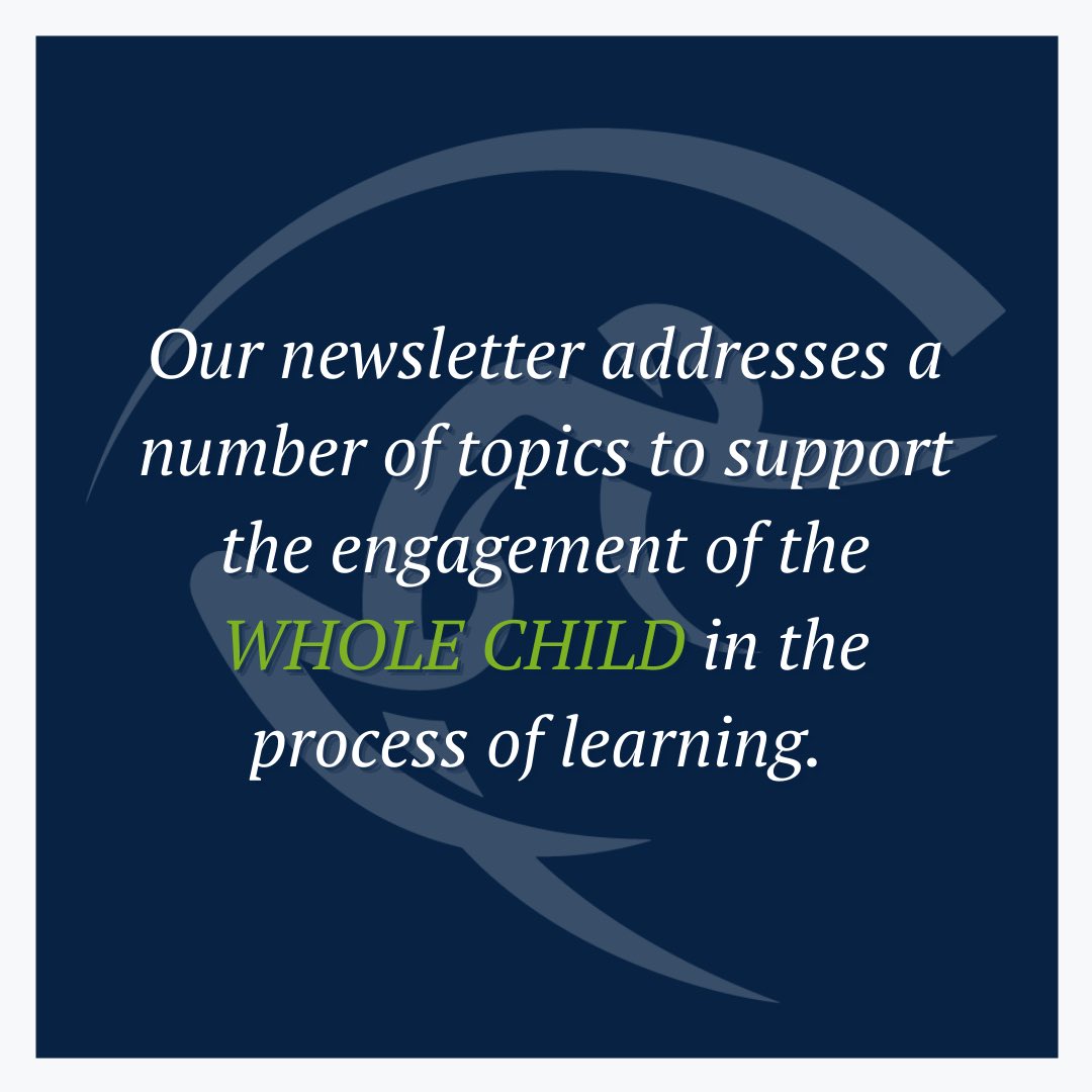 EmbodiedLearn's tweet photo. Check the link in our bio for more information! 

#danceeducationforall #dance #artseducation #movementismedicine #movement #physicaleducation #physicalactivity #mindfulness #movementintheclassroom #letsgetmoving #embodiedexperiences #mindbodysoul #mentalhealth https://t.co/alx5eHSxFc