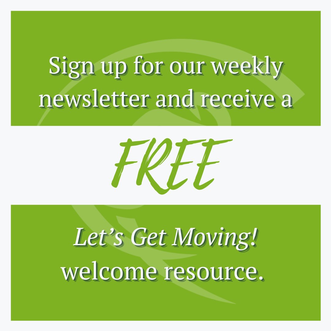 EmbodiedLearn's tweet photo. Check the link in our bio for more information! 

#danceeducationforall #dance #artseducation #movementismedicine #movement #physicaleducation #physicalactivity #mindfulness #movementintheclassroom #letsgetmoving #embodiedexperiences #mindbodysoul #mentalhealth https://t.co/alx5eHSxFc