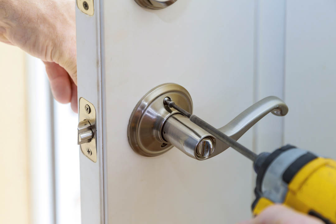 ProCode19's tweet image. If you need help with home repairs, rely on ProCode to help ensure the job is done correctly the first time around. #HandymanRepairs #DrywallRepair #Painting bit.ly/3i0CuB4