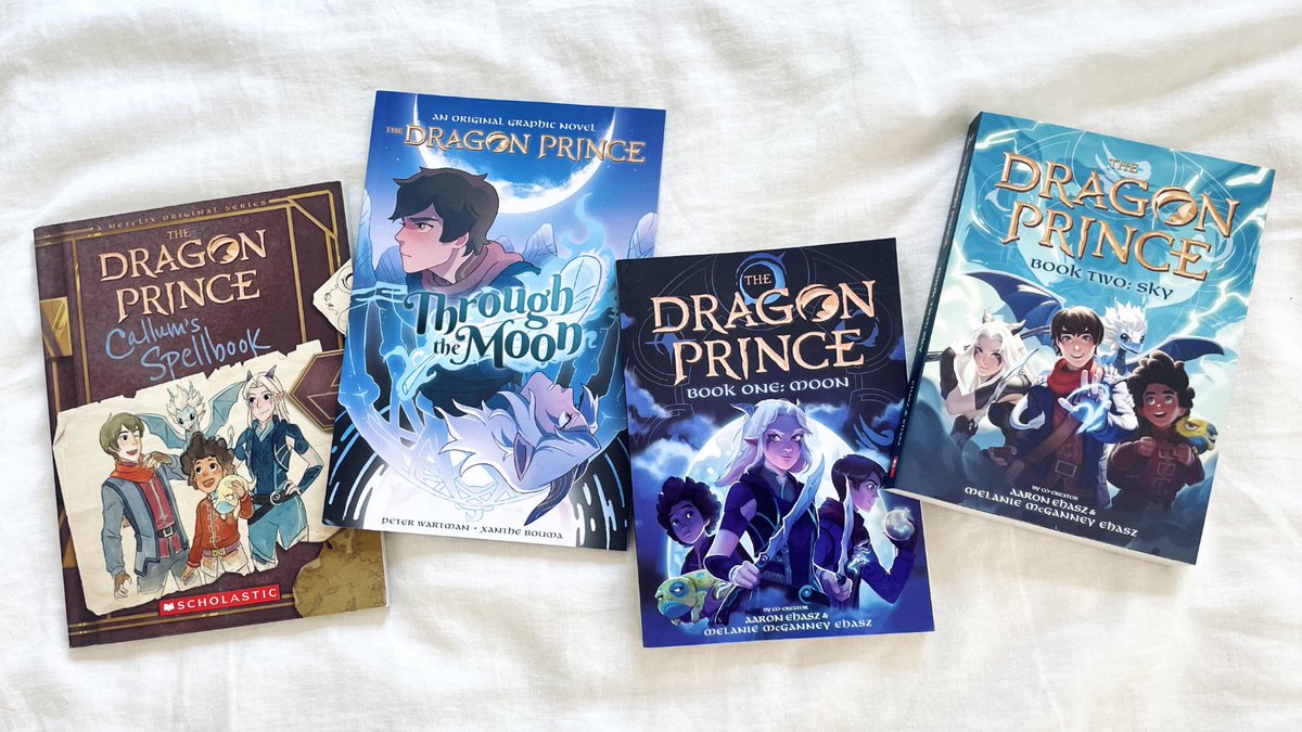Dragon prince series melanie rawn chatterbap