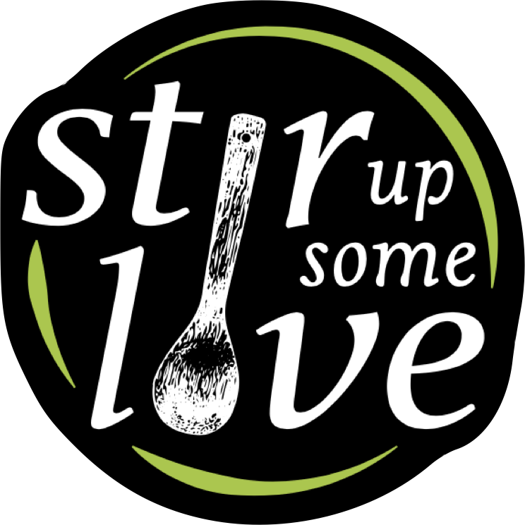 There's still time to #StirUpSomeLove!

conta.cc/2ViE4q0