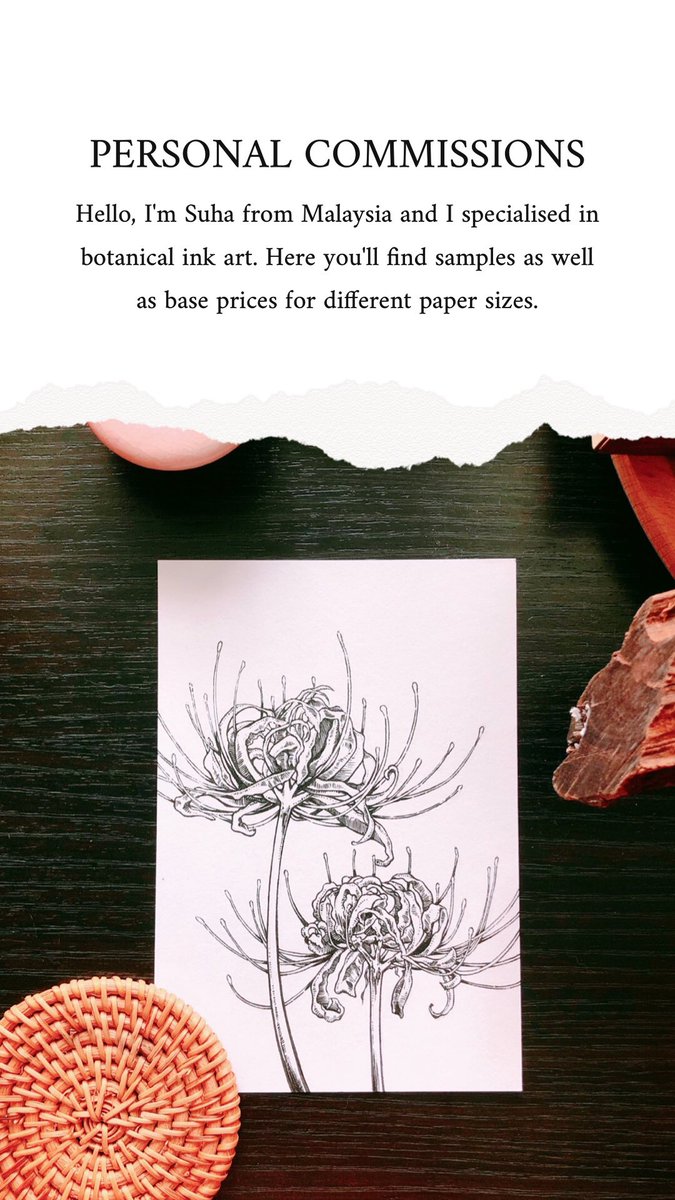 Suha ☘️ スハ @ CF B-G09 tweet media