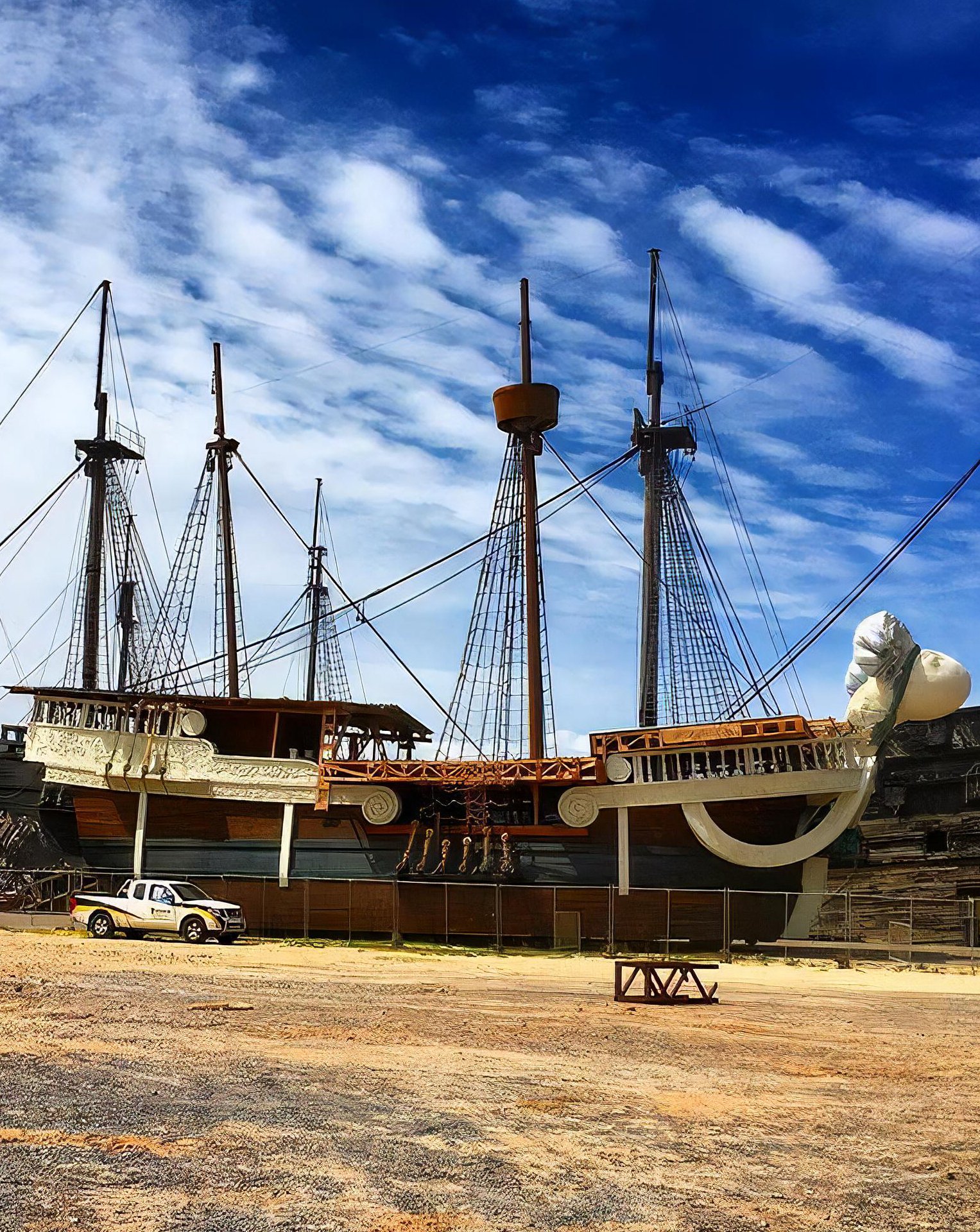 One Piece Netflix Fan How It Started Vs How It S Going