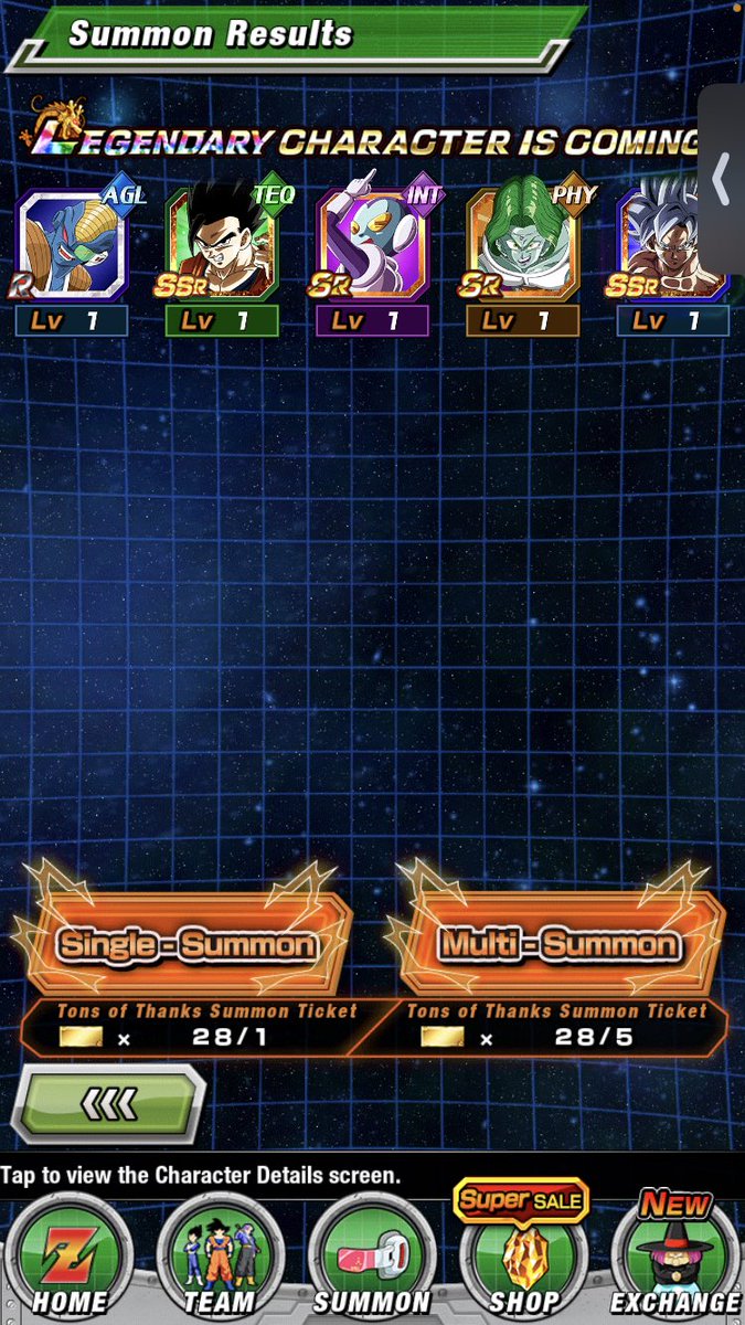 Seth Shan Walker tweet media