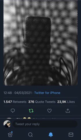 J tweet media