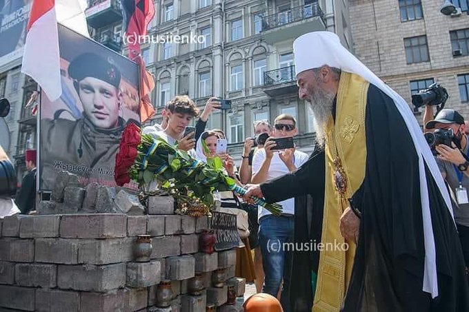 Зображення