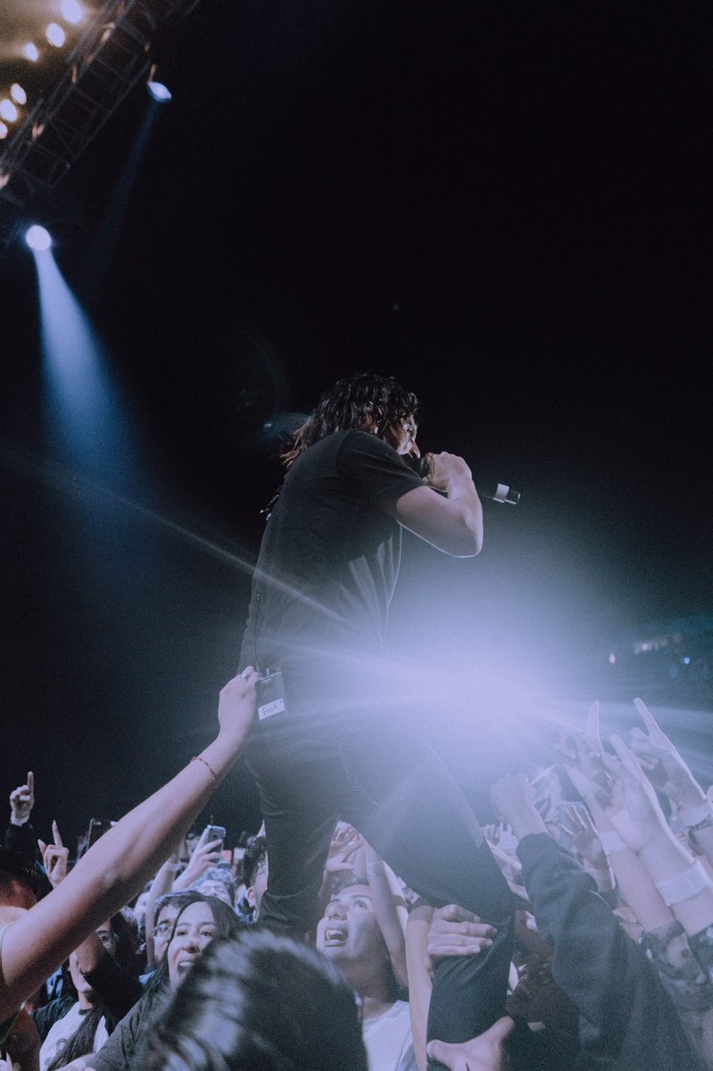 Allisonband's tweet photo. 16 09 21 CDMX https://t.co/q17KQddyBZ