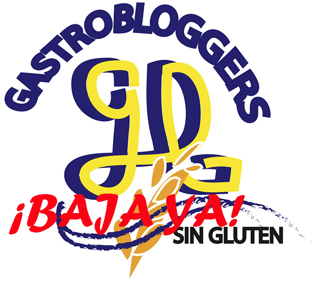 <a href="/interiorgob/">Ministerio del Interior</a> Enero de 2021 solicitamos en Registro General de Asociaciones la baja de Asociación <a href="/GastrobloggerSG/">Onlysingluten</a> (Gastrobloggers Sin Gluten), y hasta la fecha no hemos recibido contestación alguna, continuando pagando cuotas mensuales <a href="/Bankia/">Bankia</a> ¿Es normal esta dejación de gestión?